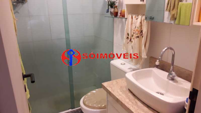 Conheça WhatsApp Image 2019-06-28 at 1 do imóvel - Apartamento 2 quartos à venda Jacarepaguá, Rio de Janeiro - R$ 429.000 - LBAP22816 - 10 WhatsApp Image 2019-06-28 at 1 - Apartamento 2 quartos à venda Jacarepaguá, Rio de Janeiro - R$ 429.000 - LBAP22816 - 10