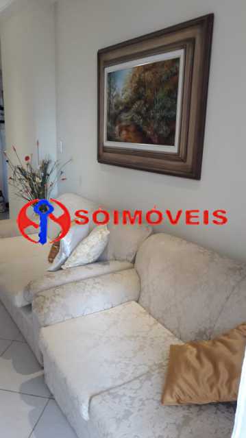 Conheça WhatsApp Image 2019-06-28 at 1 do imóvel - Apartamento 2 quartos à venda Jacarepaguá, Rio de Janeiro - R$ 429.000 - LBAP22816 - 5 WhatsApp Image 2019-06-28 at 1 - Apartamento 2 quartos à venda Jacarepaguá, Rio de Janeiro - R$ 429.000 - LBAP22816 - 5