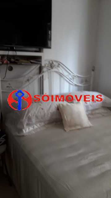 Conheça WhatsApp Image 2019-06-28 at 1 do imóvel - Apartamento 2 quartos à venda Jacarepaguá, Rio de Janeiro - R$ 429.000 - LBAP22816 - 14 WhatsApp Image 2019-06-28 at 1 - Apartamento 2 quartos à venda Jacarepaguá, Rio de Janeiro - R$ 429.000 - LBAP22816 - 14