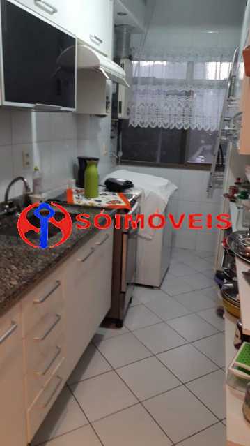 Conheça WhatsApp Image 2019-06-28 at 1 do imóvel - Apartamento 2 quartos à venda Jacarepaguá, Rio de Janeiro - R$ 429.000 - LBAP22816 - 18 WhatsApp Image 2019-06-28 at 1 - Apartamento 2 quartos à venda Jacarepaguá, Rio de Janeiro - R$ 429.000 - LBAP22816 - 18