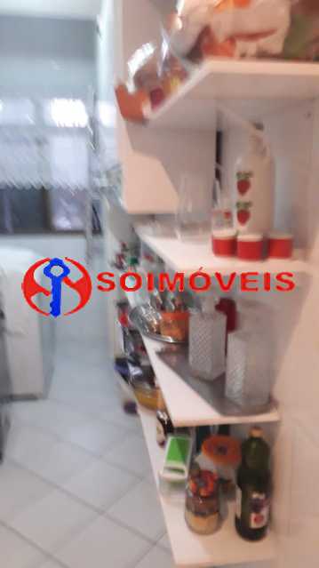 Conheça WhatsApp Image 2019-06-28 at 1 do imóvel - Apartamento 2 quartos à venda Jacarepaguá, Rio de Janeiro - R$ 429.000 - LBAP22816 - 17 WhatsApp Image 2019-06-28 at 1 - Apartamento 2 quartos à venda Jacarepaguá, Rio de Janeiro - R$ 429.000 - LBAP22816 - 17