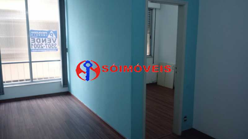 Conheça 04 do imóvel - Apartamento 2 quartos à venda Rio de Janeiro,RJ - R$ 550.000 - FLAP20449 - 5 04 - Apartamento 2 quartos à venda Rio de Janeiro,RJ - R$ 550.000 - FLAP20449 - 5