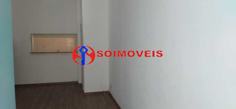 Conheça 07 do imóvel - Apartamento 2 quartos à venda Rio de Janeiro,RJ - R$ 550.000 - FLAP20449 - 8 07 - Apartamento 2 quartos à venda Rio de Janeiro,RJ - R$ 550.000 - FLAP20449 - 8