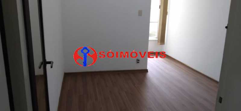 Conheça 12 do imóvel - Apartamento 2 quartos à venda Rio de Janeiro,RJ - R$ 550.000 - FLAP20449 - 13 12 - Apartamento 2 quartos à venda Rio de Janeiro,RJ - R$ 550.000 - FLAP20449 - 13