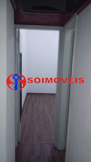 Conheça 15 do imóvel - Apartamento 2 quartos à venda Rio de Janeiro,RJ - R$ 550.000 - FLAP20449 - 16 15 - Apartamento 2 quartos à venda Rio de Janeiro,RJ - R$ 550.000 - FLAP20449 - 16
