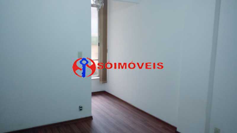 16 - Apartamento 2 quartos à venda Rio de Janeiro,RJ - R$ 550.000 - FLAP20449 - 17