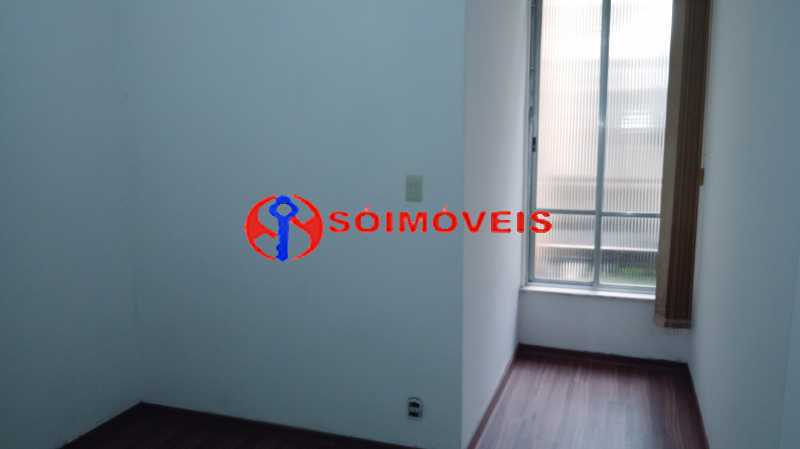 18 - Apartamento 2 quartos à venda Rio de Janeiro,RJ - R$ 550.000 - FLAP20449 - 19