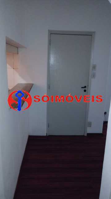Conheça 23 do imóvel - Apartamento 2 quartos à venda Rio de Janeiro,RJ - R$ 550.000 - FLAP20449 - 24 23 - Apartamento 2 quartos à venda Rio de Janeiro,RJ - R$ 550.000 - FLAP20449 - 24