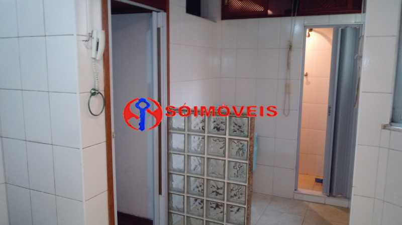 Conheça 26 do imóvel - Apartamento 2 quartos à venda Rio de Janeiro,RJ - R$ 550.000 - FLAP20449 - 27 26 - Apartamento 2 quartos à venda Rio de Janeiro,RJ - R$ 550.000 - FLAP20449 - 27