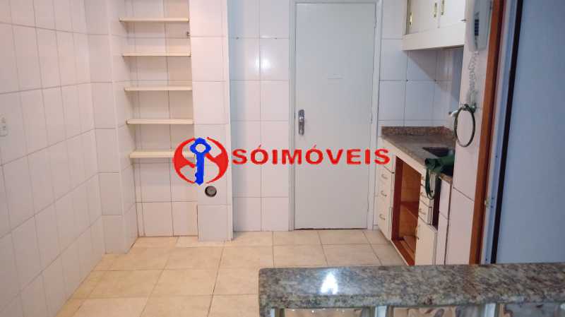 28 - Apartamento 2 quartos à venda Rio de Janeiro,RJ - R$ 550.000 - FLAP20449 - 29