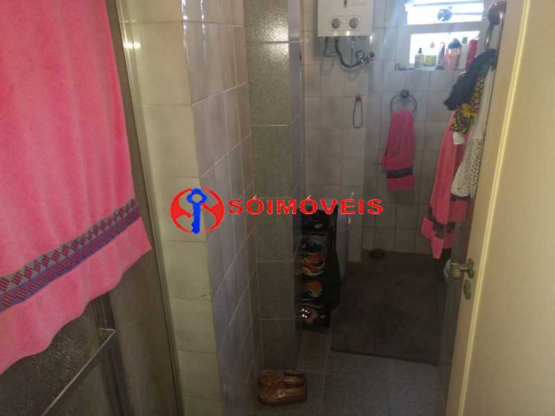 Conheça 6922414c-ae9e-42eb-a99a-fb047a do imóvel - Apartamento 3 quartos à venda Rio de Janeiro,RJ - R$ 1.490.000 - FLAP30464 - 20 6922414c-ae9e-42eb-a99a-fb047a - Apartamento 3 quartos à venda Rio de Janeiro,RJ - R$ 1.490.000 - FLAP30464 - 20