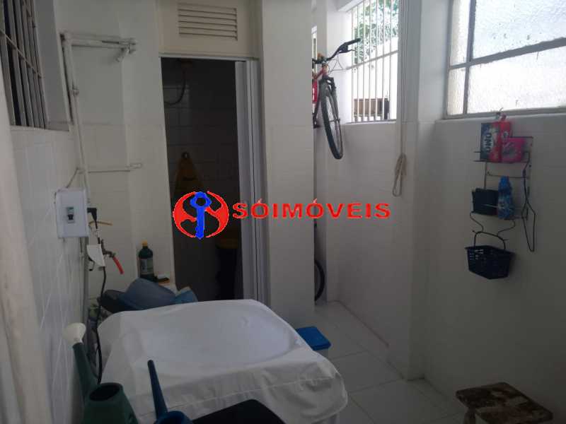 Conheça 22228571-0ff9-4c33-bf08-a1b876 do imóvel - Apartamento 3 quartos à venda Rio de Janeiro,RJ - R$ 1.490.000 - FLAP30464 - 22 22228571-0ff9-4c33-bf08-a1b876 - Apartamento 3 quartos à venda Rio de Janeiro,RJ - R$ 1.490.000 - FLAP30464 - 22