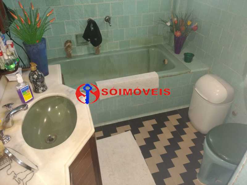 Conheça a9f186ea-ca9f-4c08-af7e-c6f0b7 do imóvel - Apartamento 3 quartos à venda Rio de Janeiro,RJ - R$ 1.490.000 - FLAP30464 - 19 a9f186ea-ca9f-4c08-af7e-c6f0b7 - Apartamento 3 quartos à venda Rio de Janeiro,RJ - R$ 1.490.000 - FLAP30464 - 19