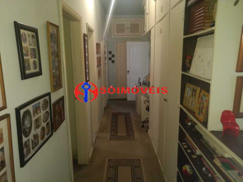 Conheça d5fdea4f-7fc6-4ad3-8b28-03af1e do imóvel - Apartamento 3 quartos à venda Rio de Janeiro,RJ - R$ 1.490.000 - FLAP30464 - 9 d5fdea4f-7fc6-4ad3-8b28-03af1e - Apartamento 3 quartos à venda Rio de Janeiro,RJ - R$ 1.490.000 - FLAP30464 - 9