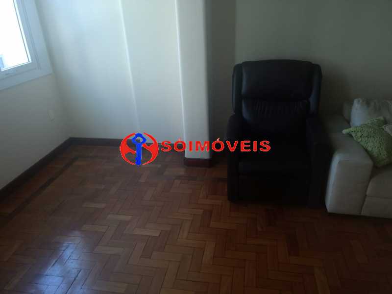 Conheça 3a2196f0-ec75-401d-945f-120550 do imóvel - Apartamento 3 quartos à venda Rio de Janeiro,RJ - R$ 1.499.000 - FLAP30465 - 8 3a2196f0-ec75-401d-945f-120550 - Apartamento 3 quartos à venda Rio de Janeiro,RJ - R$ 1.499.000 - FLAP30465 - 8