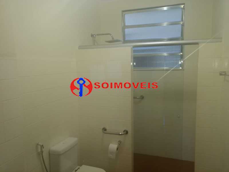 Conheça 5f1601ff-d3d5-4c0a-8188-88b1c0 do imóvel - Apartamento 3 quartos à venda Rio de Janeiro,RJ - R$ 1.499.000 - FLAP30465 - 19 5f1601ff-d3d5-4c0a-8188-88b1c0 - Apartamento 3 quartos à venda Rio de Janeiro,RJ - R$ 1.499.000 - FLAP30465 - 19
