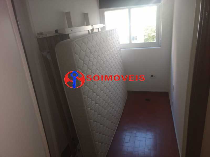 Conheça ffaacf4e-6012-4089-a049-6fa017 do imóvel - Apartamento 3 quartos à venda Rio de Janeiro,RJ - R$ 1.499.000 - FLAP30465 - 15 ffaacf4e-6012-4089-a049-6fa017 - Apartamento 3 quartos à venda Rio de Janeiro,RJ - R$ 1.499.000 - FLAP30465 - 15