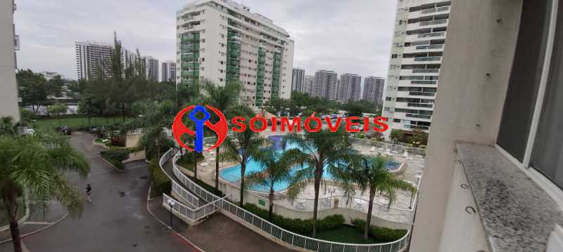 Conheça r1 do imóvel - Apartamento 2 quartos à venda Rio de Janeiro,RJ - R$ 315.000 - LBAP22826 - 3 r1 - Apartamento 2 quartos à venda Rio de Janeiro,RJ - R$ 315.000 - LBAP22826 - 3