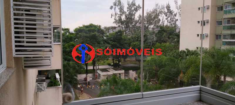 Conheça r3 do imóvel - Apartamento 2 quartos à venda Rio de Janeiro,RJ - R$ 315.000 - LBAP22826 - 4 r3 - Apartamento 2 quartos à venda Rio de Janeiro,RJ - R$ 315.000 - LBAP22826 - 4