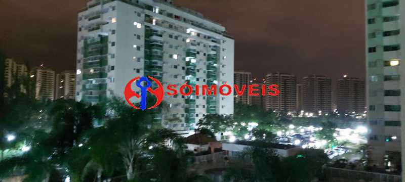 Conheça r5 do imóvel - Apartamento 2 quartos à venda Rio de Janeiro,RJ - R$ 315.000 - LBAP22826 - 7 r5 - Apartamento 2 quartos à venda Rio de Janeiro,RJ - R$ 315.000 - LBAP22826 - 7