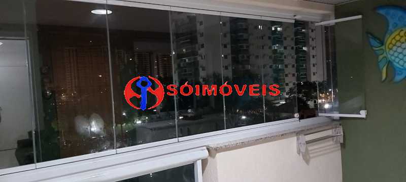 Conheça r6 do imóvel - Apartamento 2 quartos à venda Rio de Janeiro,RJ - R$ 315.000 - LBAP22826 - 8 r6 - Apartamento 2 quartos à venda Rio de Janeiro,RJ - R$ 315.000 - LBAP22826 - 8