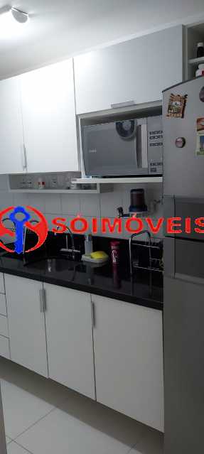 Conheça r10 do imóvel - Apartamento 2 quartos à venda Rio de Janeiro,RJ - R$ 315.000 - LBAP22826 - 9 r10 - Apartamento 2 quartos à venda Rio de Janeiro,RJ - R$ 315.000 - LBAP22826 - 9