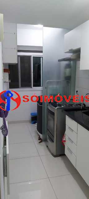 Conheça r11 do imóvel - Apartamento 2 quartos à venda Rio de Janeiro,RJ - R$ 315.000 - LBAP22826 - 10 r11 - Apartamento 2 quartos à venda Rio de Janeiro,RJ - R$ 315.000 - LBAP22826 - 10