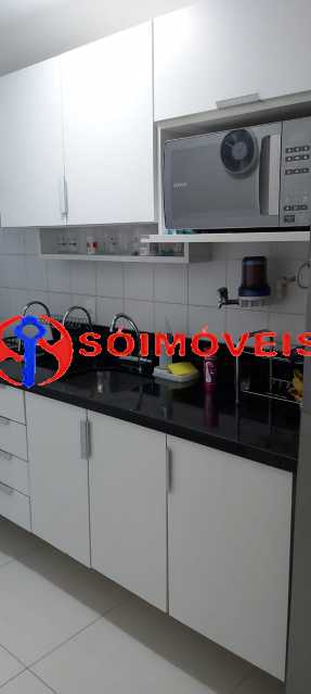 Conheça r12 do imóvel - Apartamento 2 quartos à venda Rio de Janeiro,RJ - R$ 315.000 - LBAP22826 - 11 r12 - Apartamento 2 quartos à venda Rio de Janeiro,RJ - R$ 315.000 - LBAP22826 - 11