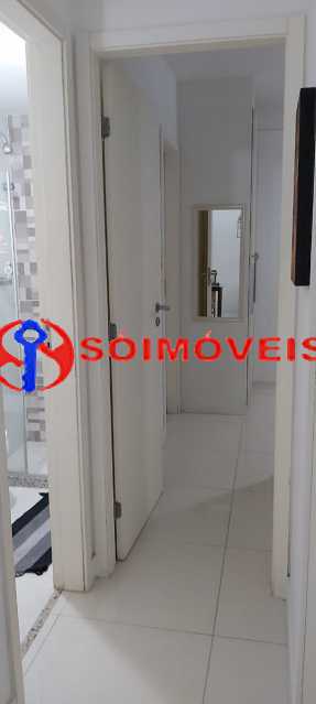 Conheça r15 do imóvel - Apartamento 2 quartos à venda Rio de Janeiro,RJ - R$ 315.000 - LBAP22826 - 12 r15 - Apartamento 2 quartos à venda Rio de Janeiro,RJ - R$ 315.000 - LBAP22826 - 12