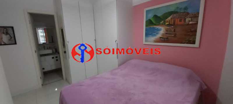 Conheça r20 do imóvel - Apartamento 2 quartos à venda Rio de Janeiro,RJ - R$ 315.000 - LBAP22826 - 13 r20 - Apartamento 2 quartos à venda Rio de Janeiro,RJ - R$ 315.000 - LBAP22826 - 13
