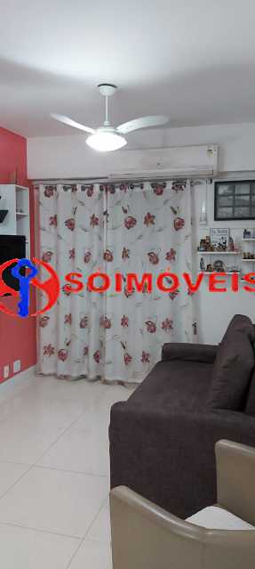 Conheça r16 do imóvel - Apartamento 2 quartos à venda Rio de Janeiro,RJ - R$ 315.000 - LBAP22826 - 14 r16 - Apartamento 2 quartos à venda Rio de Janeiro,RJ - R$ 315.000 - LBAP22826 - 14