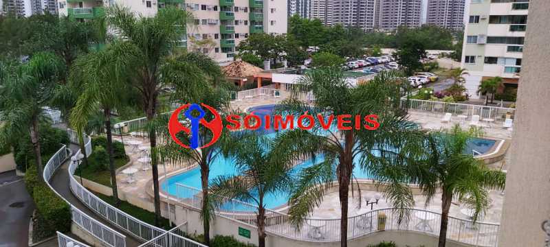 Conheça rs. do imóvel - Apartamento 2 quartos à venda Rio de Janeiro,RJ - R$ 315.000 - LBAP22826 - 15 rs. - Apartamento 2 quartos à venda Rio de Janeiro,RJ - R$ 315.000 - LBAP22826 - 15
