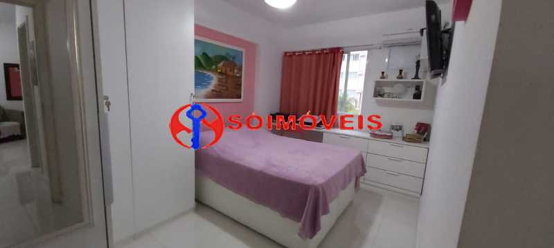 Conheça r21 do imóvel - Apartamento 2 quartos à venda Rio de Janeiro,RJ - R$ 315.000 - LBAP22826 - 16 r21 - Apartamento 2 quartos à venda Rio de Janeiro,RJ - R$ 315.000 - LBAP22826 - 16