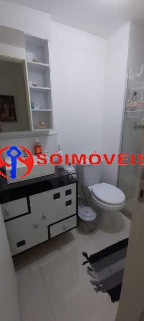 Conheça r17 do imóvel - Apartamento 2 quartos à venda Rio de Janeiro,RJ - R$ 315.000 - LBAP22826 - 17 r17 - Apartamento 2 quartos à venda Rio de Janeiro,RJ - R$ 315.000 - LBAP22826 - 17