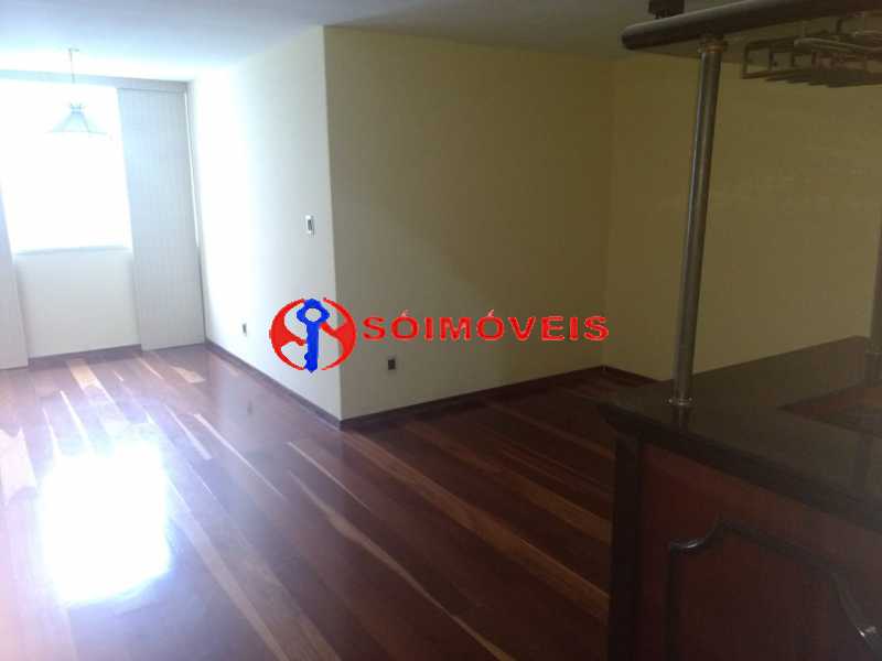 Conheça 2e9ef142-c7ab-4504-9575-0a870c do imóvel - Apartamento 3 quartos à venda Rio de Janeiro,RJ - R$ 799.000 - FLAP30466 - 3 2e9ef142-c7ab-4504-9575-0a870c - Apartamento 3 quartos à venda Rio de Janeiro,RJ - R$ 799.000 - FLAP30466 - 3
