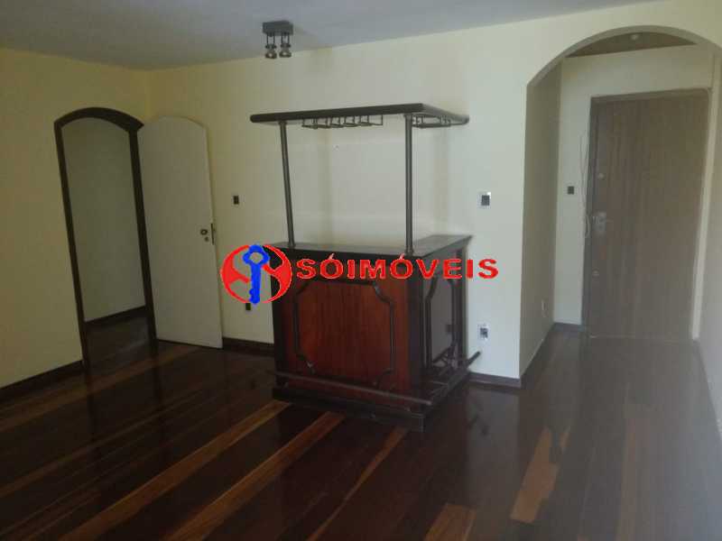 Conheça 3f4f6d3e-b36c-4122-beee-1b0247 do imóvel - Apartamento 3 quartos à venda Rio de Janeiro,RJ - R$ 799.000 - FLAP30466 - 4 3f4f6d3e-b36c-4122-beee-1b0247 - Apartamento 3 quartos à venda Rio de Janeiro,RJ - R$ 799.000 - FLAP30466 - 4
