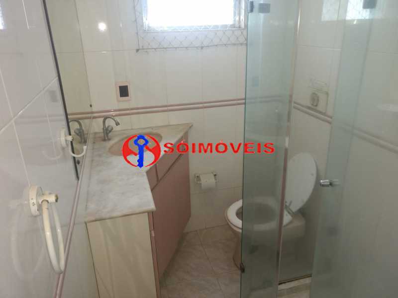 Conheça 4a3f2587-66b9-46b5-aa33-c00c22 do imóvel - Apartamento 3 quartos à venda Rio de Janeiro,RJ - R$ 799.000 - FLAP30466 - 20 4a3f2587-66b9-46b5-aa33-c00c22 - Apartamento 3 quartos à venda Rio de Janeiro,RJ - R$ 799.000 - FLAP30466 - 20