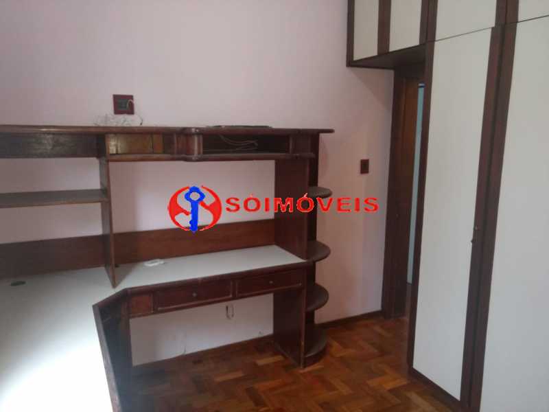Conheça 4bd44790-8925-4f44-9a93-651d2c do imóvel - Apartamento 3 quartos à venda Rio de Janeiro,RJ - R$ 799.000 - FLAP30466 - 10 4bd44790-8925-4f44-9a93-651d2c - Apartamento 3 quartos à venda Rio de Janeiro,RJ - R$ 799.000 - FLAP30466 - 10