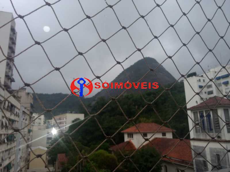 Conheça 08fe3dbe-f6a6-4d40-93f3-dbd010 do imóvel - Apartamento 3 quartos à venda Rio de Janeiro,RJ - R$ 799.000 - FLAP30466 - 1 08fe3dbe-f6a6-4d40-93f3-dbd010 - Apartamento 3 quartos à venda Rio de Janeiro,RJ - R$ 799.000 - FLAP30466 - 1