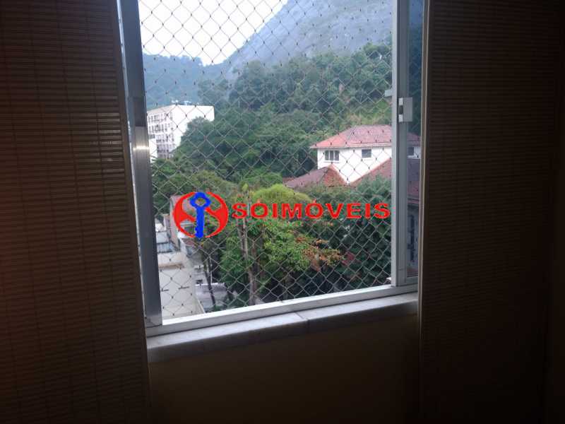 Conheça 053c22e5-bb47-41e7-9378-be38c1 do imóvel - Apartamento 3 quartos à venda Rio de Janeiro,RJ - R$ 799.000 - FLAP30466 - 9 053c22e5-bb47-41e7-9378-be38c1 - Apartamento 3 quartos à venda Rio de Janeiro,RJ - R$ 799.000 - FLAP30466 - 9