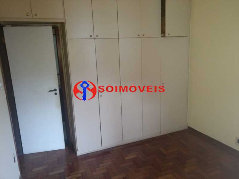 Conheça 83d32c09-1c8c-49a1-b6df-8fd7ac do imóvel - Apartamento 3 quartos à venda Rio de Janeiro,RJ - R$ 799.000 - FLAP30466 - 11 83d32c09-1c8c-49a1-b6df-8fd7ac - Apartamento 3 quartos à venda Rio de Janeiro,RJ - R$ 799.000 - FLAP30466 - 11