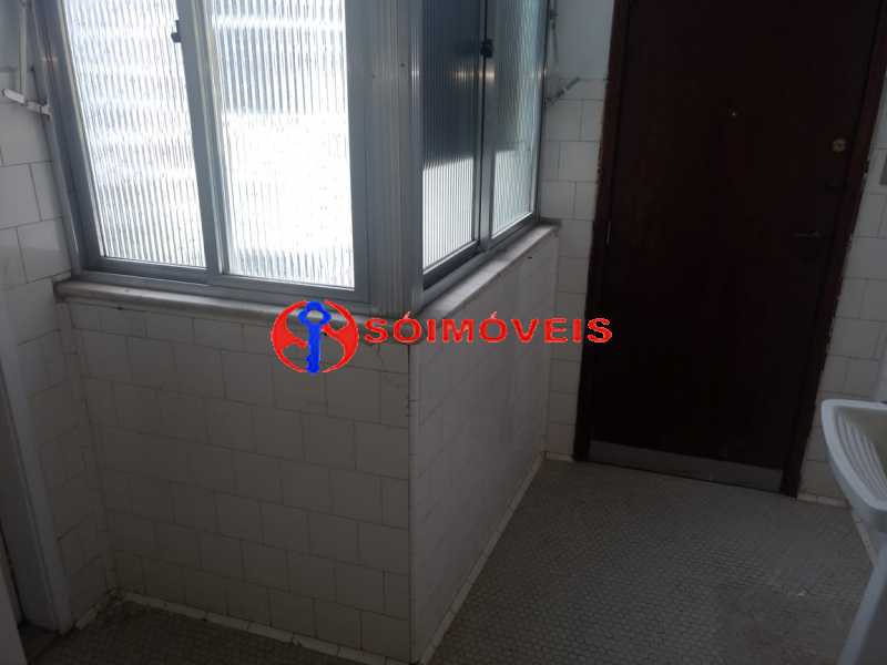 Conheça 148dc6a9-f5b0-44e7-9253-145886 do imóvel - Apartamento 3 quartos à venda Rio de Janeiro,RJ - R$ 799.000 - FLAP30466 - 13 148dc6a9-f5b0-44e7-9253-145886 - Apartamento 3 quartos à venda Rio de Janeiro,RJ - R$ 799.000 - FLAP30466 - 13
