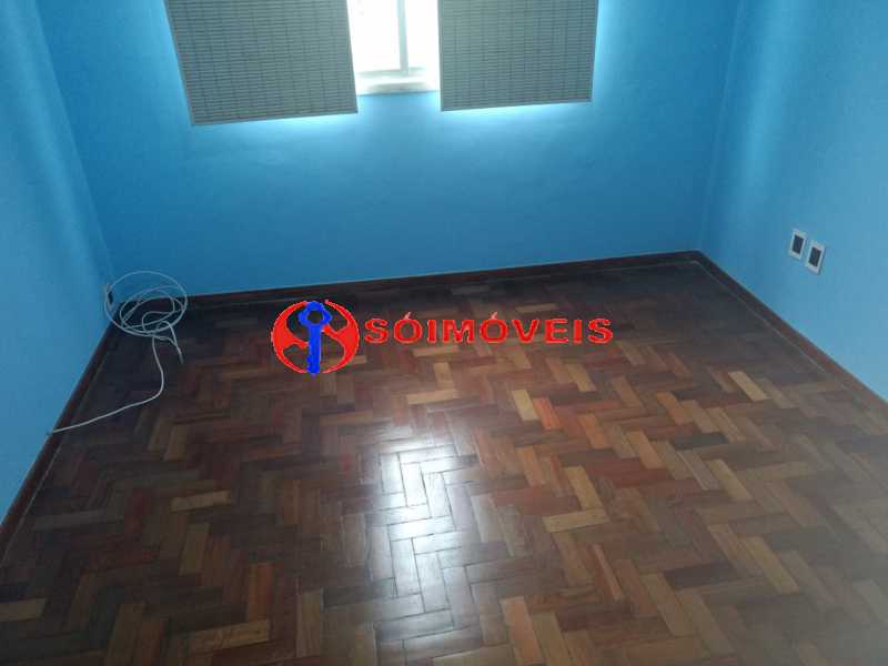 Conheça 286a3bba-10e3-48f4-bc22-8f5d55 do imóvel - Apartamento 3 quartos à venda Rio de Janeiro,RJ - R$ 799.000 - FLAP30466 - 12 286a3bba-10e3-48f4-bc22-8f5d55 - Apartamento 3 quartos à venda Rio de Janeiro,RJ - R$ 799.000 - FLAP30466 - 12