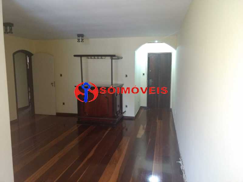Conheça 9664beb0-41e6-42d3-ae89-478226 do imóvel - Apartamento 3 quartos à venda Rio de Janeiro,RJ - R$ 799.000 - FLAP30466 - 5 9664beb0-41e6-42d3-ae89-478226 - Apartamento 3 quartos à venda Rio de Janeiro,RJ - R$ 799.000 - FLAP30466 - 5