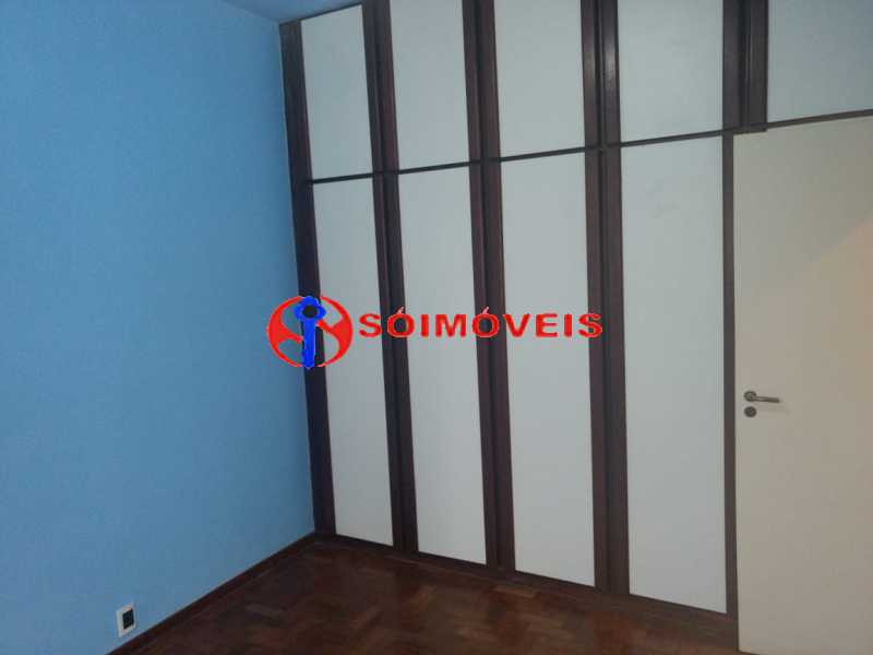 Conheça 26437fea-6040-4458-ab64-fc6cf3 do imóvel - Apartamento 3 quartos à venda Rio de Janeiro,RJ - R$ 799.000 - FLAP30466 - 14 26437fea-6040-4458-ab64-fc6cf3 - Apartamento 3 quartos à venda Rio de Janeiro,RJ - R$ 799.000 - FLAP30466 - 14
