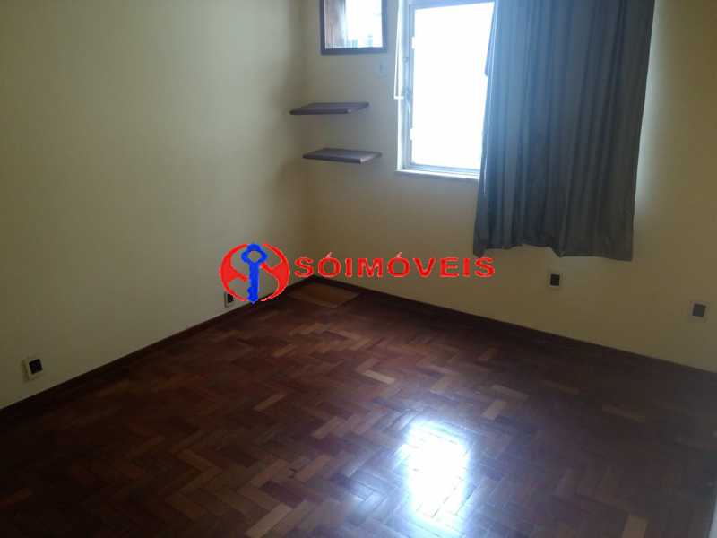 Conheça 34938be3-f88e-4948-b09d-db5885 do imóvel - Apartamento 3 quartos à venda Rio de Janeiro,RJ - R$ 799.000 - FLAP30466 - 16 34938be3-f88e-4948-b09d-db5885 - Apartamento 3 quartos à venda Rio de Janeiro,RJ - R$ 799.000 - FLAP30466 - 16