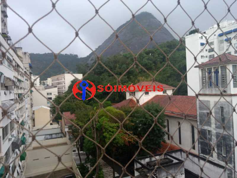Conheça 9416190c-23a1-40e1-ba1c-669af9 do imóvel - Apartamento 3 quartos à venda Rio de Janeiro,RJ - R$ 799.000 - FLAP30466 - 7 9416190c-23a1-40e1-ba1c-669af9 - Apartamento 3 quartos à venda Rio de Janeiro,RJ - R$ 799.000 - FLAP30466 - 7