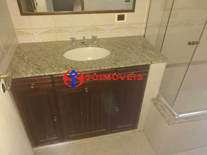 Conheça 68520797-c82f-4b4f-84e0-2e194f do imóvel - Apartamento 3 quartos à venda Rio de Janeiro,RJ - R$ 799.000 - FLAP30466 - 21 68520797-c82f-4b4f-84e0-2e194f - Apartamento 3 quartos à venda Rio de Janeiro,RJ - R$ 799.000 - FLAP30466 - 21