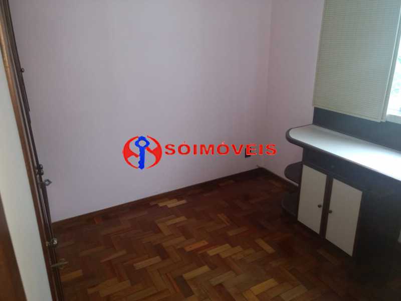 Conheça b2e4926d-a9f3-4886-a0ae-1c7973 do imóvel - Apartamento 3 quartos à venda Rio de Janeiro,RJ - R$ 799.000 - FLAP30466 - 17 b2e4926d-a9f3-4886-a0ae-1c7973 - Apartamento 3 quartos à venda Rio de Janeiro,RJ - R$ 799.000 - FLAP30466 - 17
