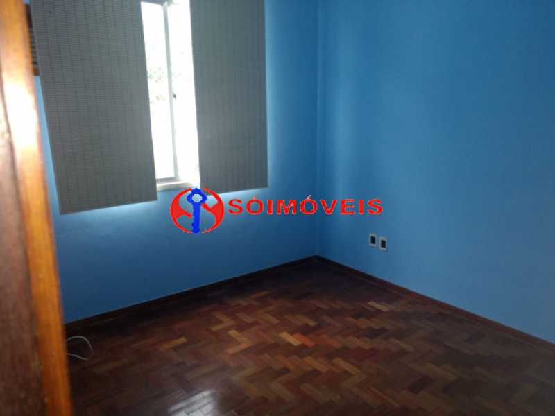 Conheça bb7c276e-96f3-4958-87a8-707153 do imóvel - Apartamento 3 quartos à venda Rio de Janeiro,RJ - R$ 799.000 - FLAP30466 - 15 bb7c276e-96f3-4958-87a8-707153 - Apartamento 3 quartos à venda Rio de Janeiro,RJ - R$ 799.000 - FLAP30466 - 15